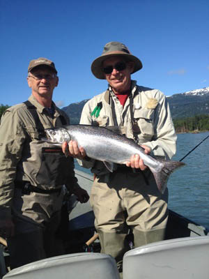 2012_july-22-ron-helga-bob-knechtel-norm-mcdonald-jack-chinook-chums-pinks